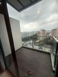 Midtown Residences (D19), Apartment #607718931